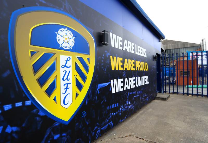Preview Premier League 2022 : Leeds veut de la sérénité